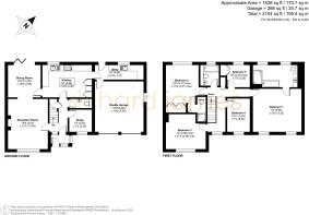 6908a8185c8e61373485