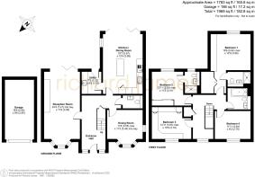 69295cd5d1e4c1382862