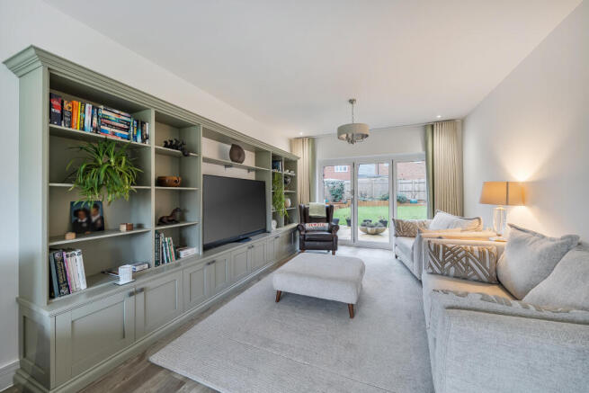 138286224692858871cdaa