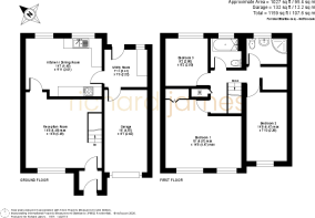 46977775546ae514027734