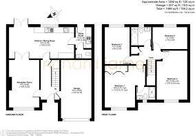 697ca05df231f1405694