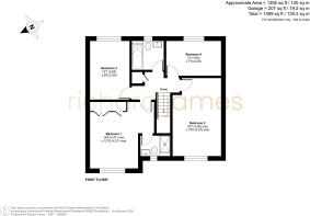 697ca05d0e6451405694ff