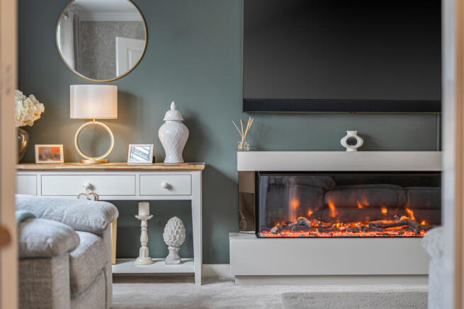 14056949697b8f6544d29