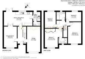 695d4fd2904e91394948