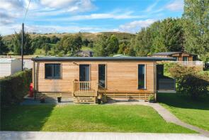 Photo of Twin Rivers Holiday Park, Foel, Welshpool, Powys