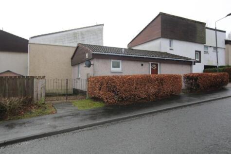 Park Gate, Erskine, Renfrewshire, PA8