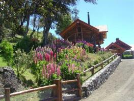Photo of Neuqun, San Martn de los Andes
