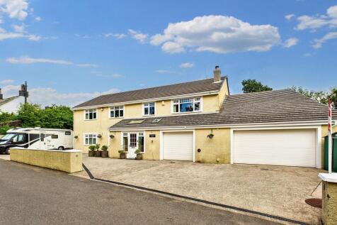 Sandwith, Whitehaven, CA28