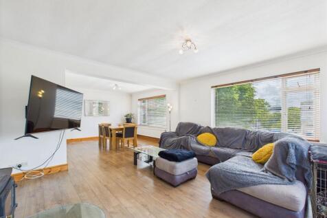 Ellerbeck Close, Workington, CA14