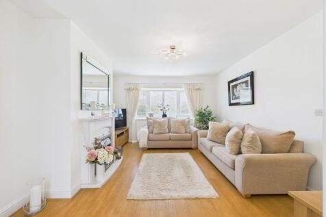 Thornton Road, Whitehaven, CA28