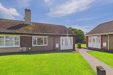 Beatty Close, Whitehaven, CA28