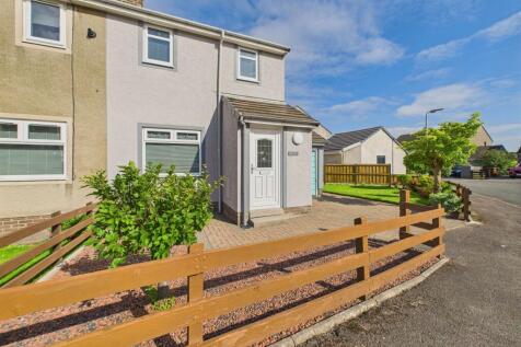 Meadowfield Grove, Gosforth, CA20