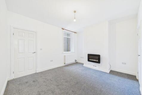 Tarn Street, Workington, CA14