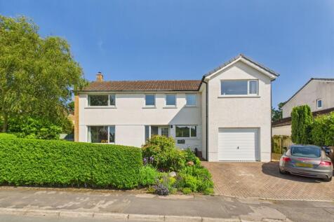 Dale View, Cockermouth, CA13
