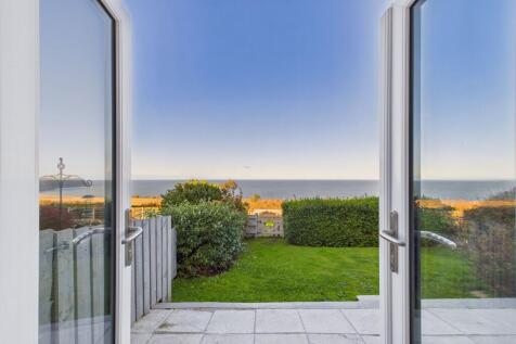 Low Kells, Whitehaven, CA28