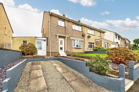 Overend Road, Whitehaven, CA28