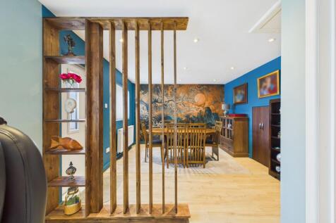 Rye Hill Road, Flimby, CA15