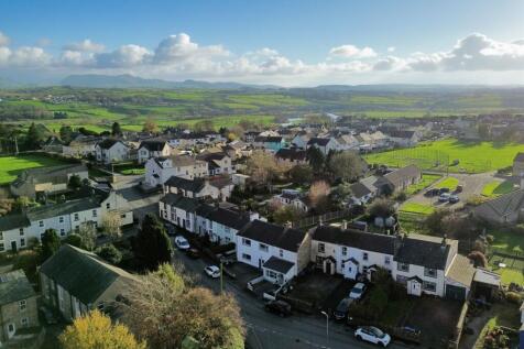 Little Broughton, Cockermouth, CA13