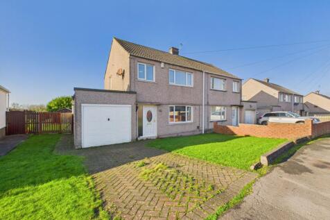 Fernleigh Drive, Seaton, CA14