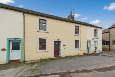 Wellington, Gosforth, CA201BH