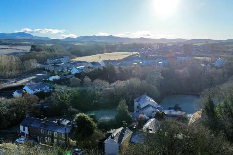 Chapel Terrace, Bridgefoot, CA14