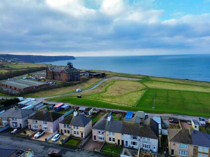 Basket Road, Whitehaven, CA28