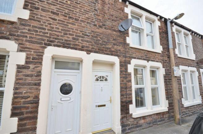 Property Image