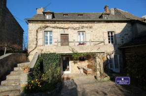 Photo of Midi-Pyrnes, Aveyron, Sanvensa