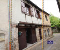 Village House for sale in Midi-Pyrnes, Aveyron...