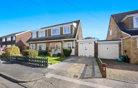 Cardigan Close, Tonteg, CF38