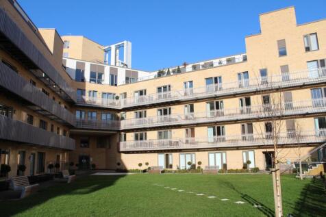 Hills Road, Cambridge