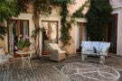 5 bed property in Villa Linamia, Pelekito...