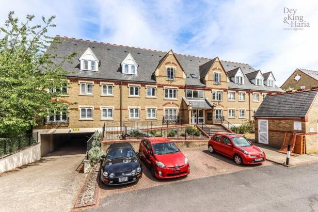 Property Image
