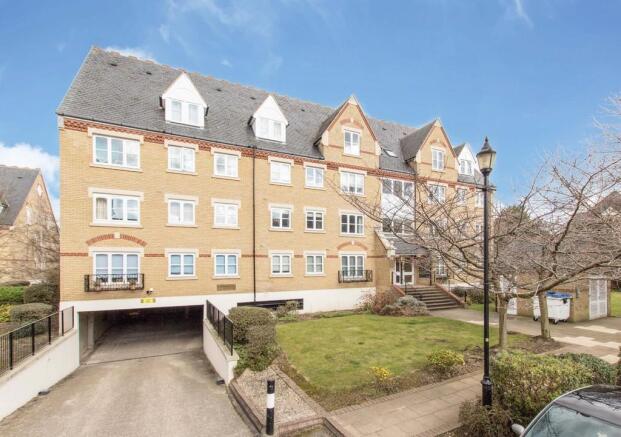 Property Image