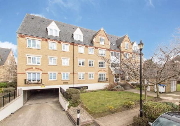 Property Image