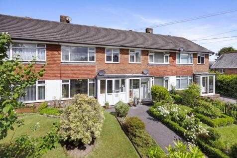 Beacon Road, Crowborough, TN6