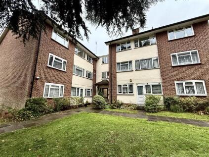 Rydal Close, Holders Hill Road, London, Greater London, NW4