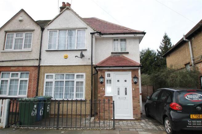 Property Image