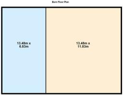 Floor/Site plan 2