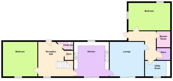 Master Floorplan Image 1
