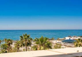 Photo of Atrium,Marbella,Costa del Sol