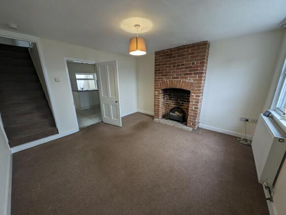 PXL_20240614_0918...