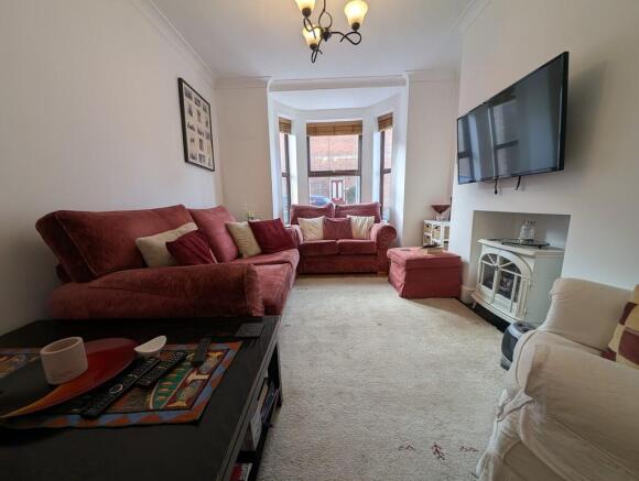 PXL_20250214_1532...