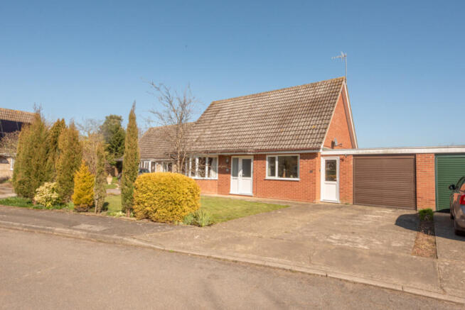 13 Fairfields-31