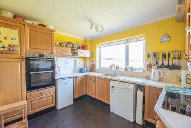 13 Fairfields-14