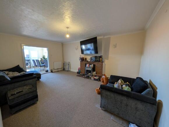 PXL_20250331_1041...