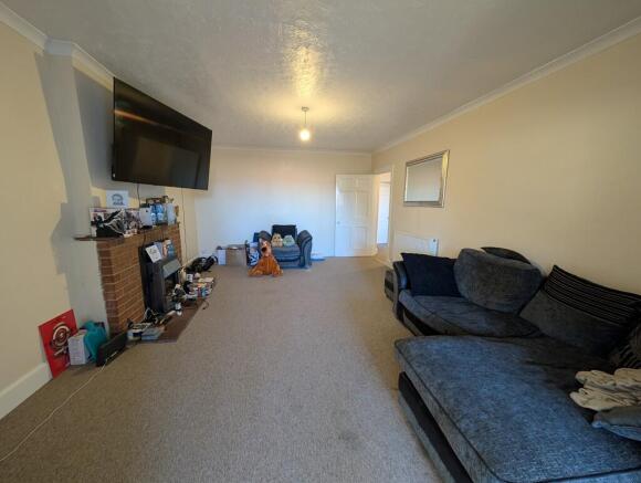 PXL_20250331_1041...