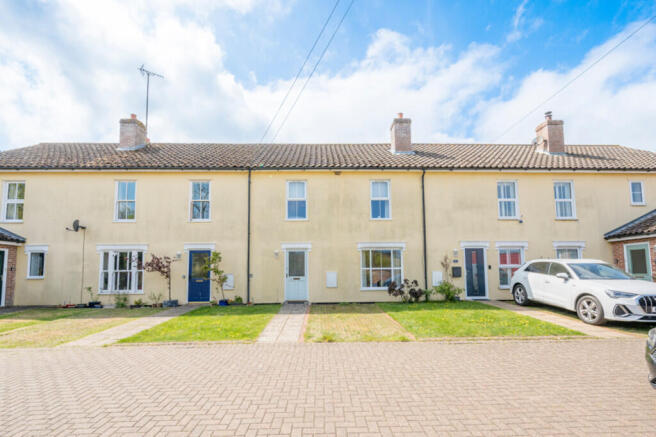 Pump Cottages-38