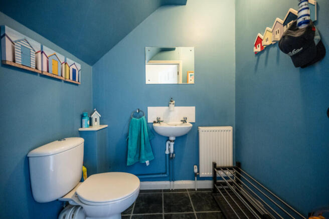 Pump Cottages-22