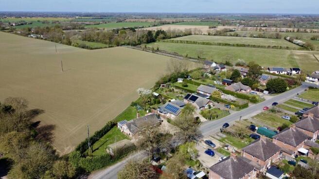 dji_fly_20250410_...